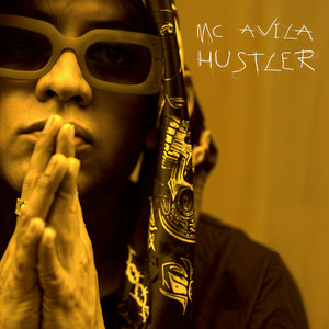 Hustler