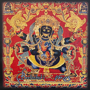 Teddy Bass - Hello Are You There?