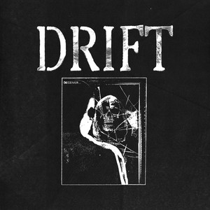 DECEIVER by drift