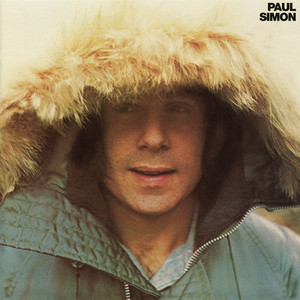 Songs From The Capeman - Album by Paul Simon | Spotify