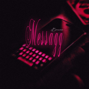 Brever - Messagg