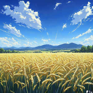 l.m.nts - I want to be a stronger person (feat. youngmessiah)