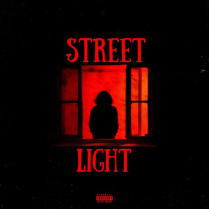 Street lights