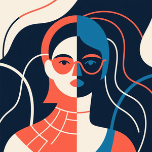 Caleb Barnesa - Over and Over