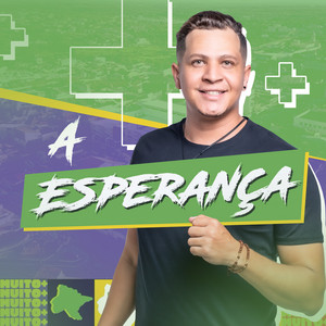 A Esperança