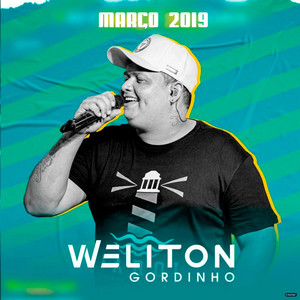 Quem É Seu Favorito by Weliton O Gordinho