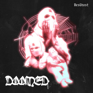 CURSED by WesGhost