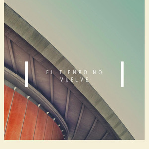 el tiempo no vuelve by jojingo