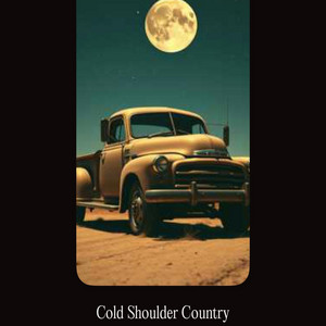 Cold Shoulder Country by Wild West 3