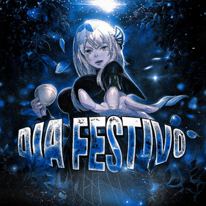 LVZERXT artist photo