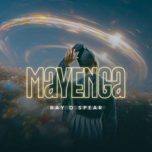 Mayenga