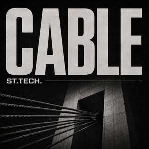 Cable by ST. Tech