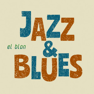el blon by Th4noz