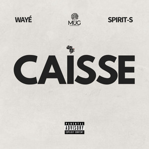 Caisse