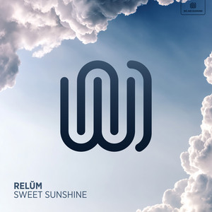 Sweet Sunshine by Relŭm