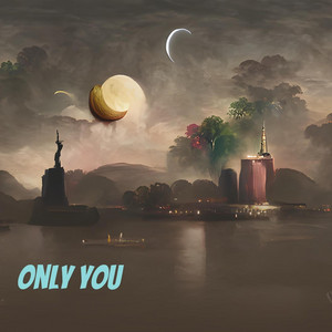 Frances zf - Only You