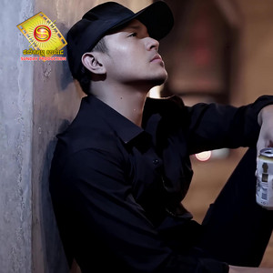 ខេមរៈ សិរីមន្ត - ព្រះវិហារសាក្សីស្នេហ៍