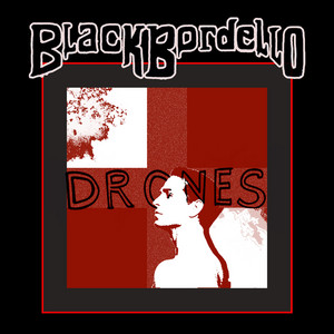 Drones
