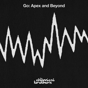The Chemical Brothers — Go: Apex And Beyond (2026)