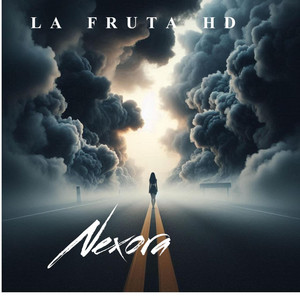 NexoraX by LA FRUTA HD
