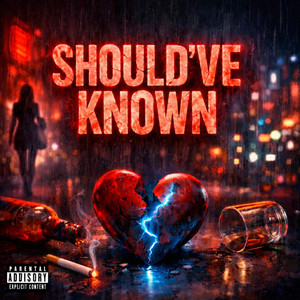 K.G kilograms | Spotify