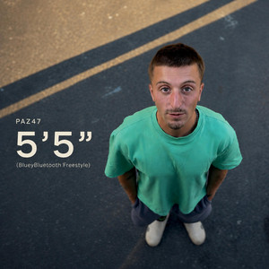 5'5