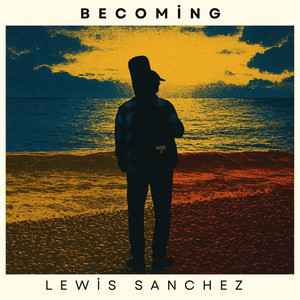 Becoming