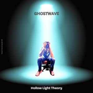 Running Away by Ghostwave