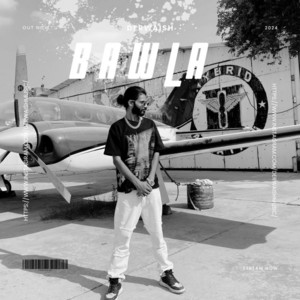 BAWLA by derwaish