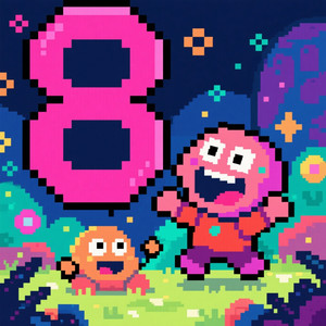 BONA ADIOS - HIIIAHH