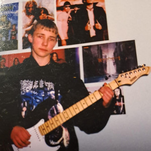 Randomowy Bartek by Kert Fiction