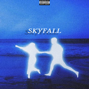 SKYFALL by Velora