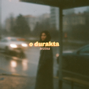 o durakta by Sezina