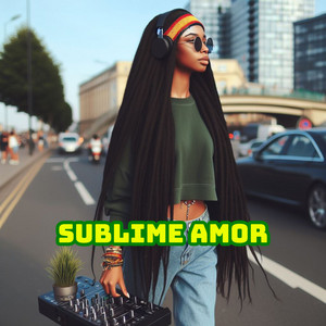 Sublime Love