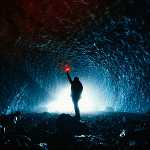 Eduard Perelyhin - Darkness Is Coming