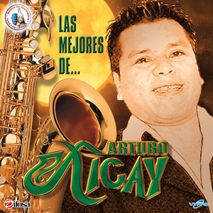Jugo de Piña - Sax Version