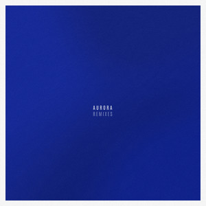 Pigmentas - Rushkeys remix by Nortas, Rushkeys
