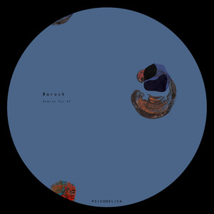 Dont Trip by Baruck