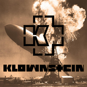 Killer Klowns - Waidmanns Heil