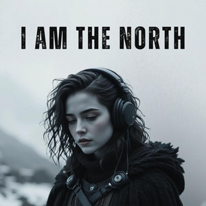 I am the north… by DARK R&B CONFESSIONS