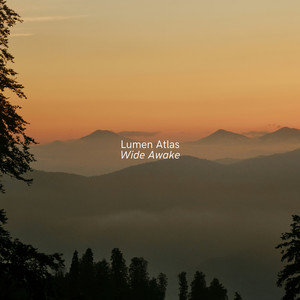 Wide Awake by Lumen Atlas