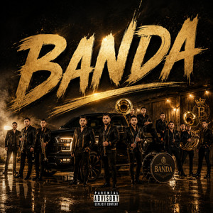banda by junito ghetto