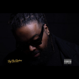 Le truc qu'elle aime by Big Flow Raiders