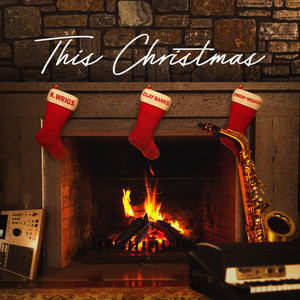 This Christmas