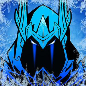 Joystick Jams - All Hail The King