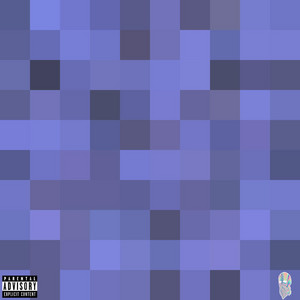 Hxghxrmxnd - Ten Cans