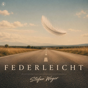 Federleicht by Stefan Weger