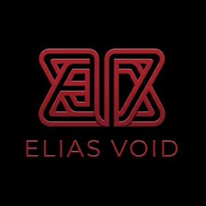 Agony by Elias Void