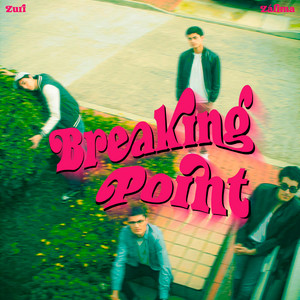 Breaking Point