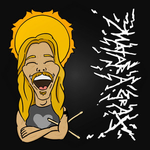 Taylor Hawkins (Demo)